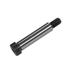 Lícovaný šroub, ISO7379